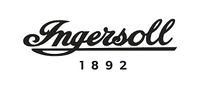 Ingersoll 1892 coupons